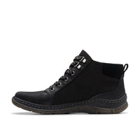 Clarks - Women's Orlene Top Waterproof Trainer Boot