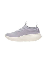 Oofos - Women's Oomy Zen Shoes