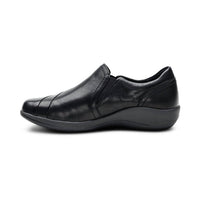 Aetrex - Women's Helena Slip On Shoes