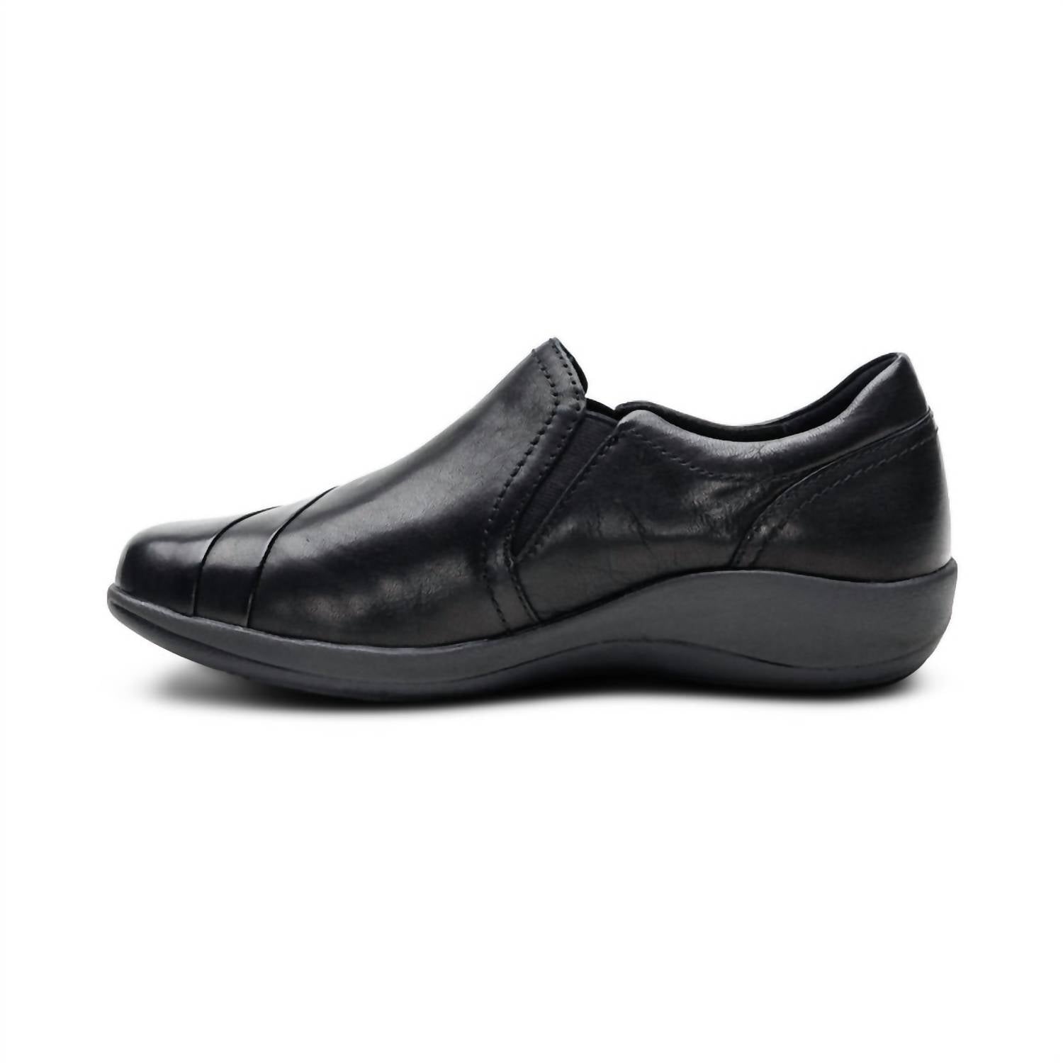 Aetrex - Women's Helena Slip On Shoes