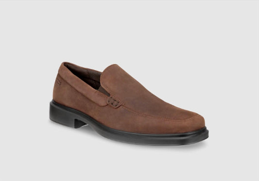 Ecco - Men's Helsinki 2 Loafer Dress Shoe