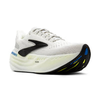 Brooks - Men's Glycerin Max Running Shoes