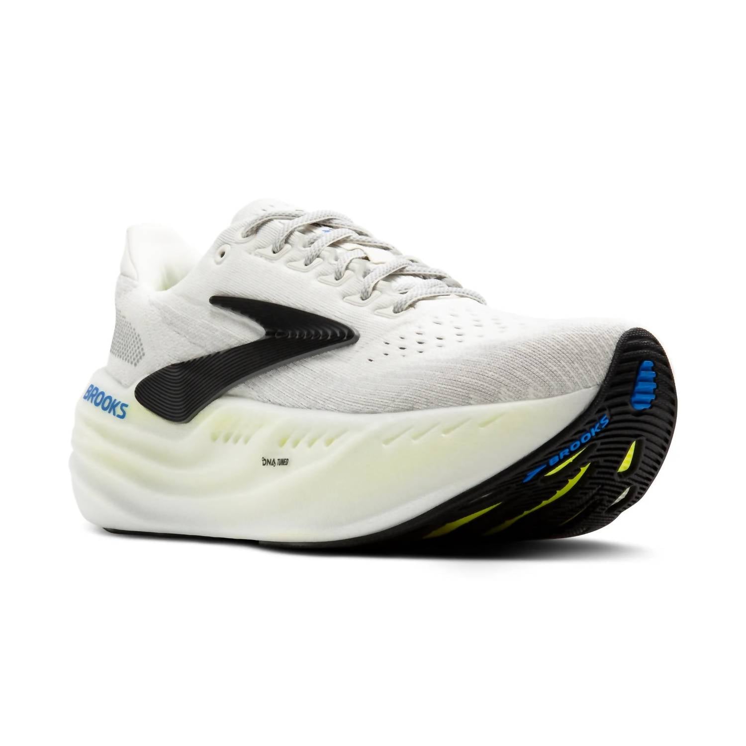 Brooks - Men's Glycerin Max Running Shoes