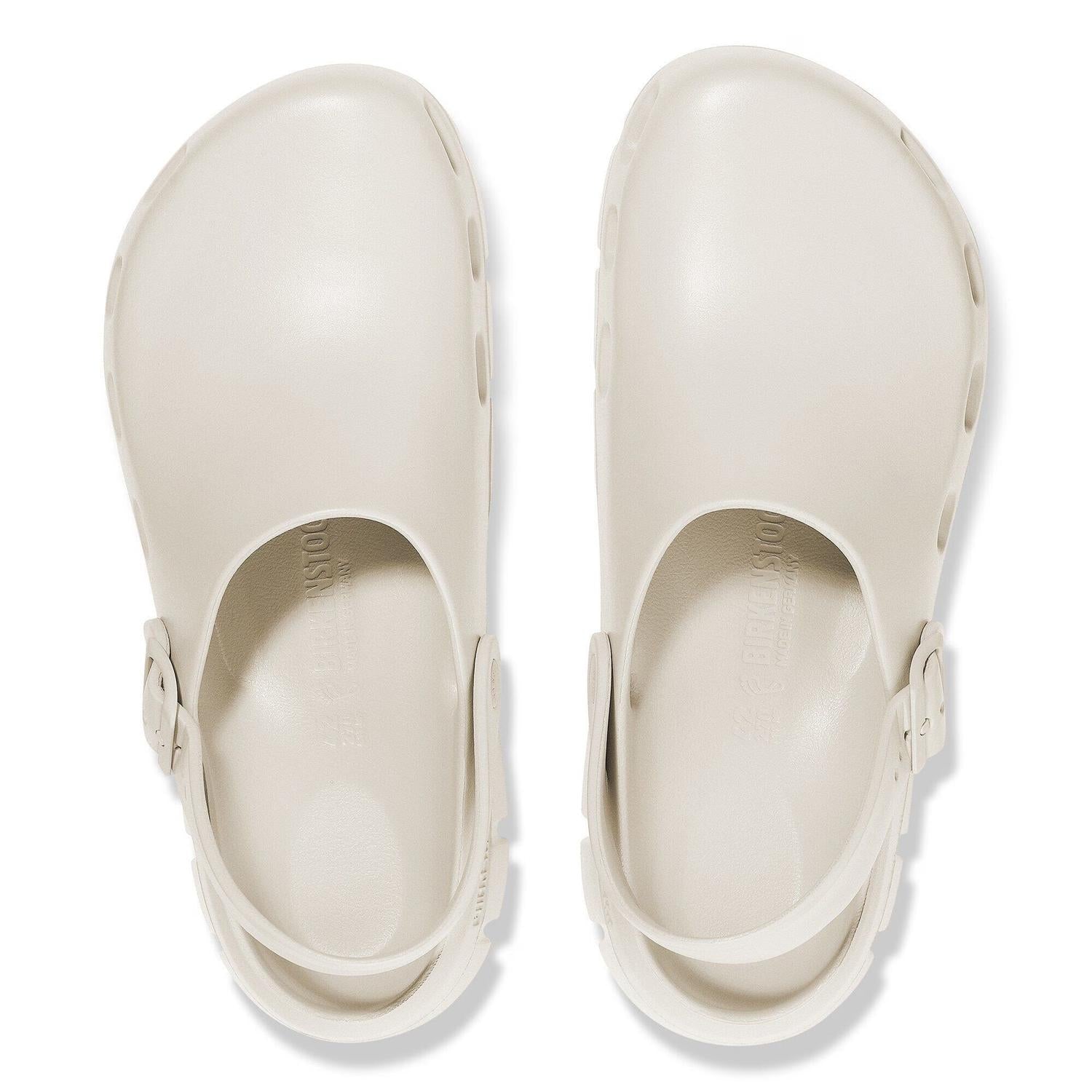 Birkenstock - Men's Birki Flow Eva Clogs