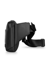 Raingoat - Women's Waterproof Crossbody Sling 2.75l Bag
