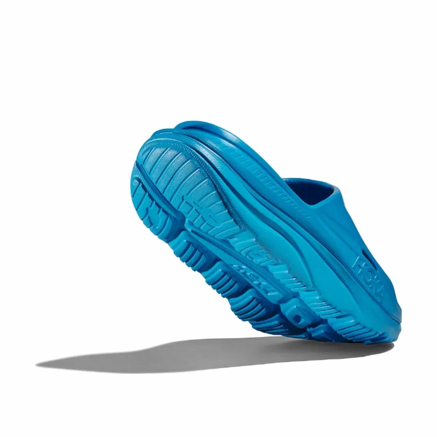 Hoka - Unisex Ora Recovery Slide 3 Sandals