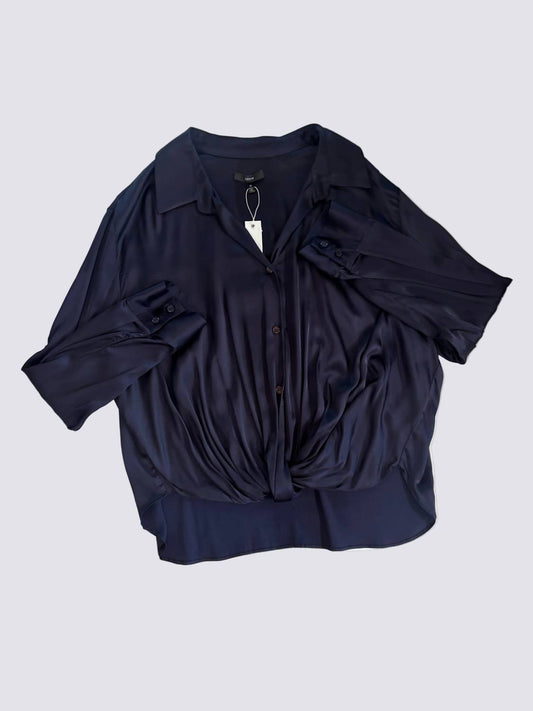 Drew - WOMEN'S SALMA BLOUSE
