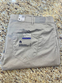 Brax - Men's Cadiz Jeans