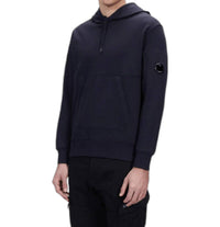 C.P. Company - Hooded Sweatshirts