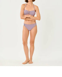 Lilly Pulitzer - Melita Bandeau Top