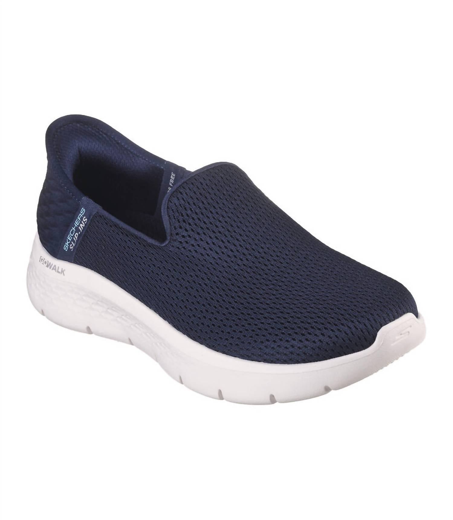 Skechers - Women's Go Walk Flex Shoes