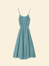 Xirena - Vanna Midi Dress
