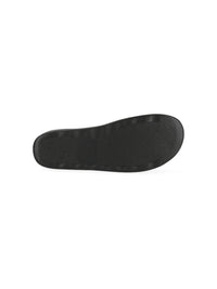 Sas - Women's Eden Mary Jane Shoes