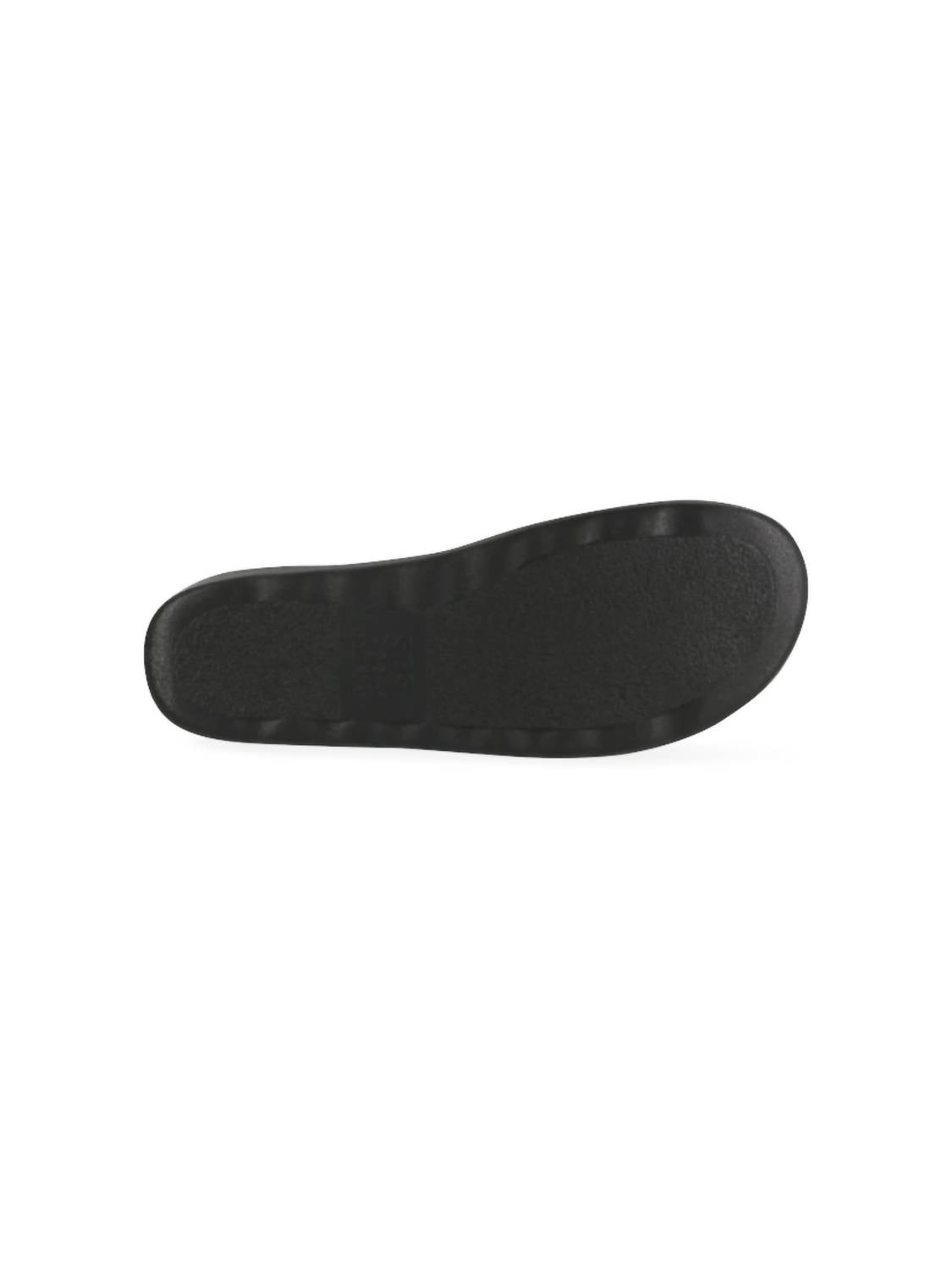 Sas - Women's Eden Mary Jane Shoes