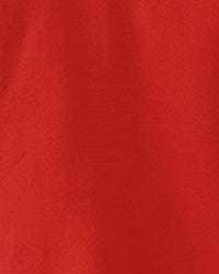 Shug - Sissy Short Sleeve Top