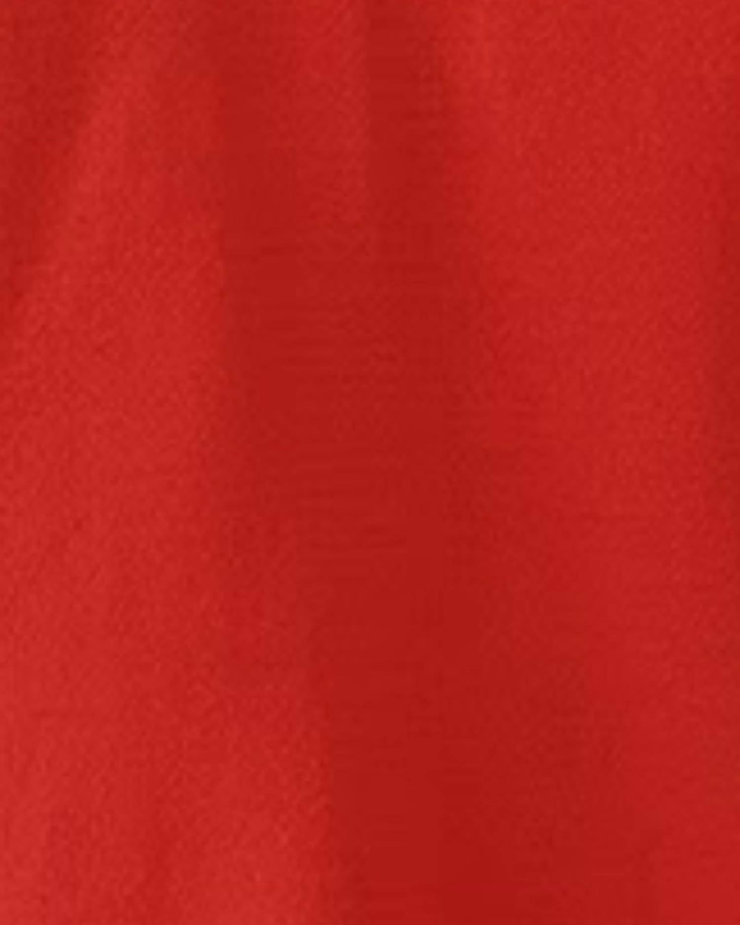 Shug - Sissy Short Sleeve Top