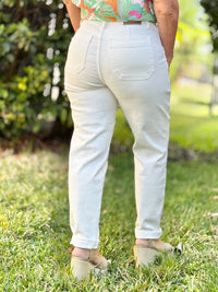 Judy Blue - Brighten Up Your Day Jogger