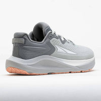 Altra - Women's Paradigm 8 Running Shoes