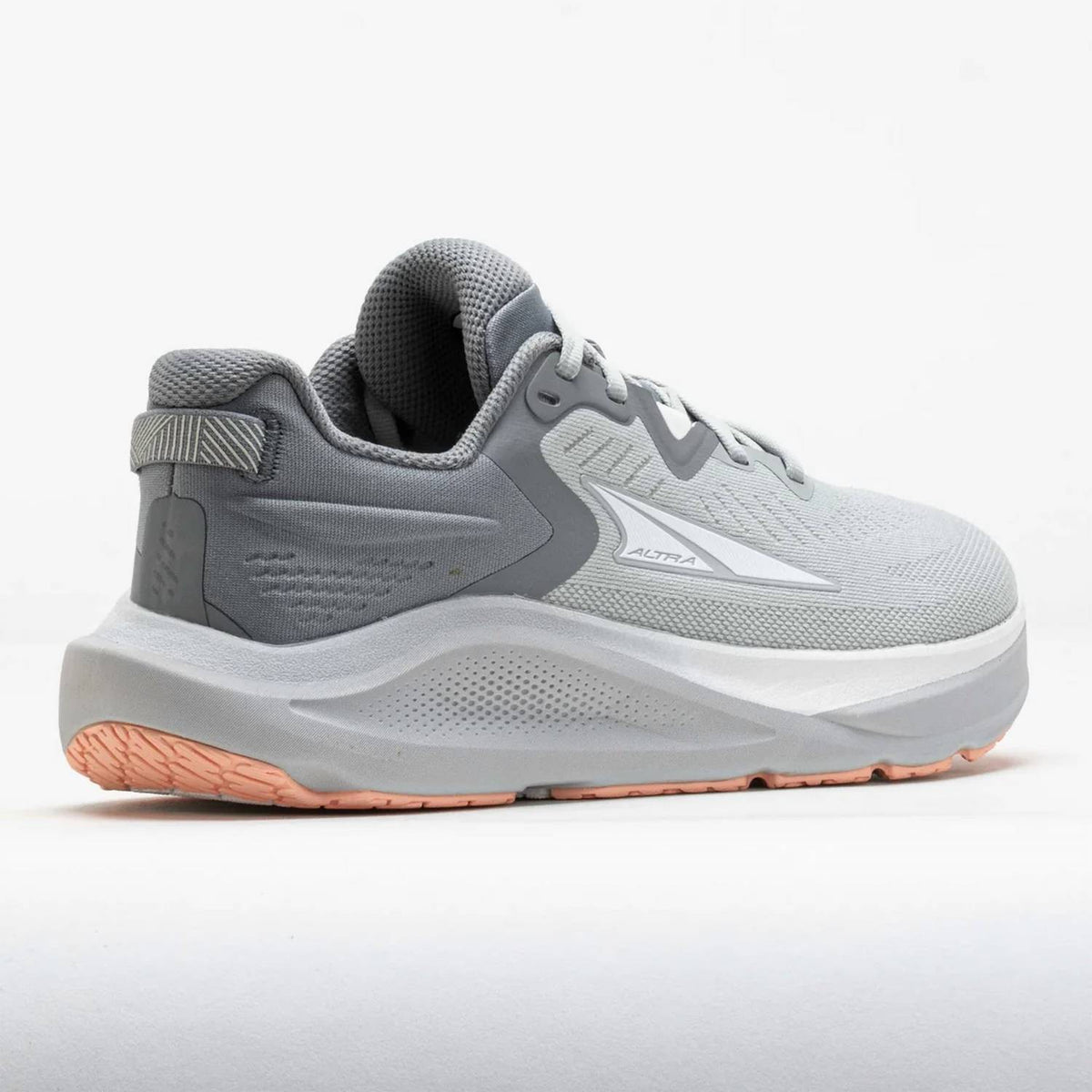 Altra - Women's Paradigm 8 Running Shoes