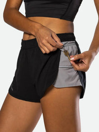 Nathan Sports - Essential Shorts 2.0