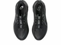 Asics - Men's Novablast 5 Running Shoes
