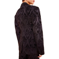 Ulla Johnson - Dhemi Jacket