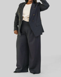 Tanya Taylor - Wren Pants