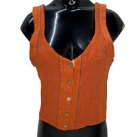 Road To Nowhere - Women's Sofia Tank Top