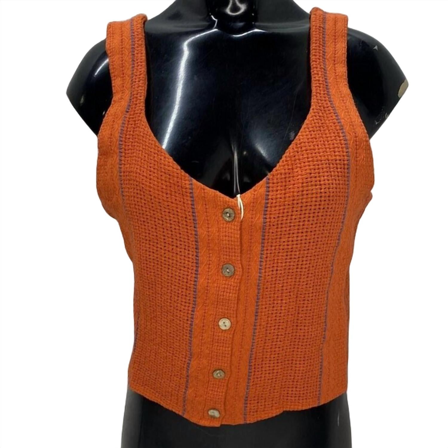 Road To Nowhere - Women's Sofia Tank Top