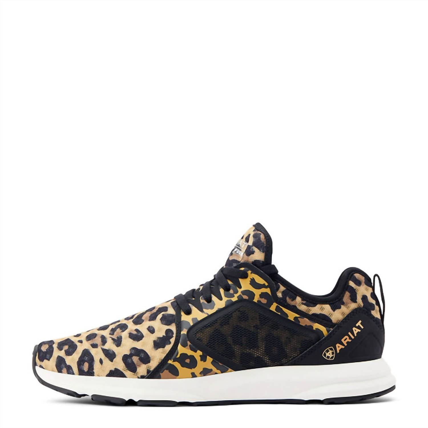 Ariat - Women's Fuse Sneakers