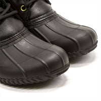 Northside - Women's Portia Winter Boots