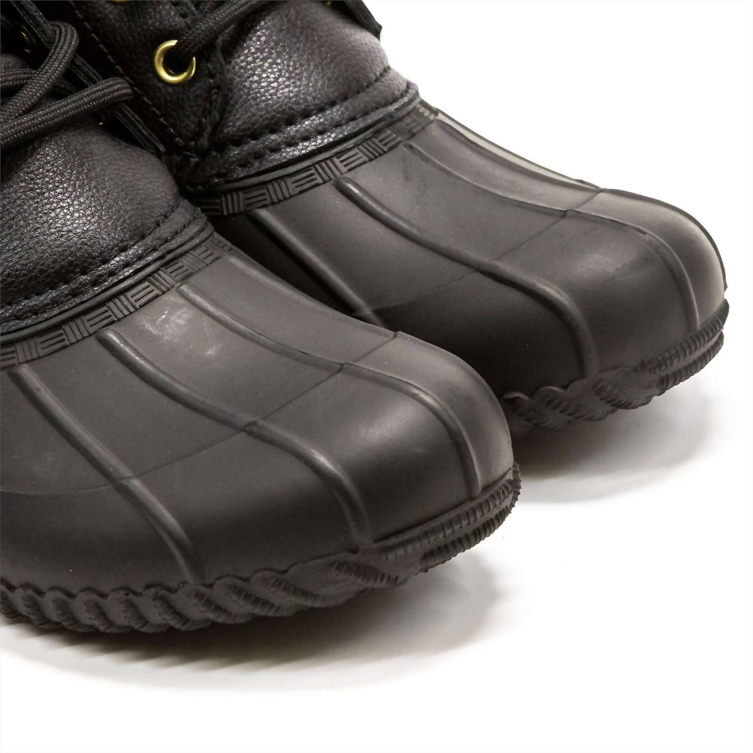 Northside - Women's Portia Winter Boots