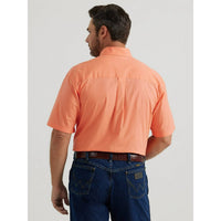 Wrangler - George Strait Shirt