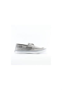 Sperry - Men's Bahama Ii Moccasin