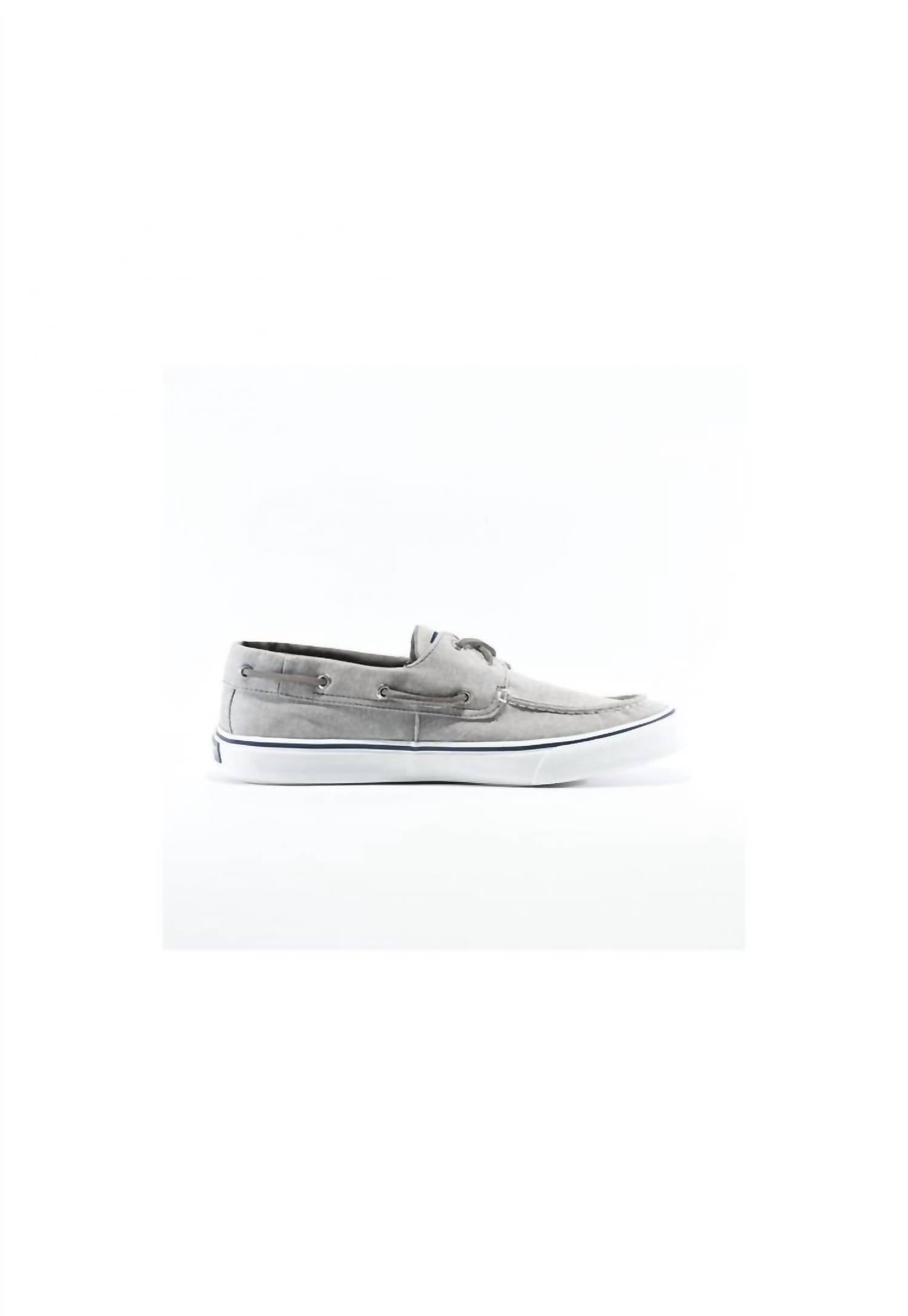 Sperry - Men's Bahama Ii Moccasin