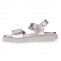 Revere - Women's Cyprus Sandal