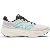New Balance - Men's Fresh Foam 1080 V13 Running Shoes