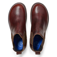 Birkenstock - Men's Highwood Slip On Boot