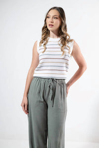 Be Cool - Berton Top