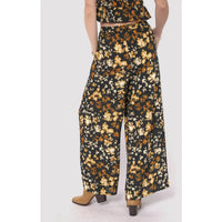 Sadie & Sage - With Ease Pant