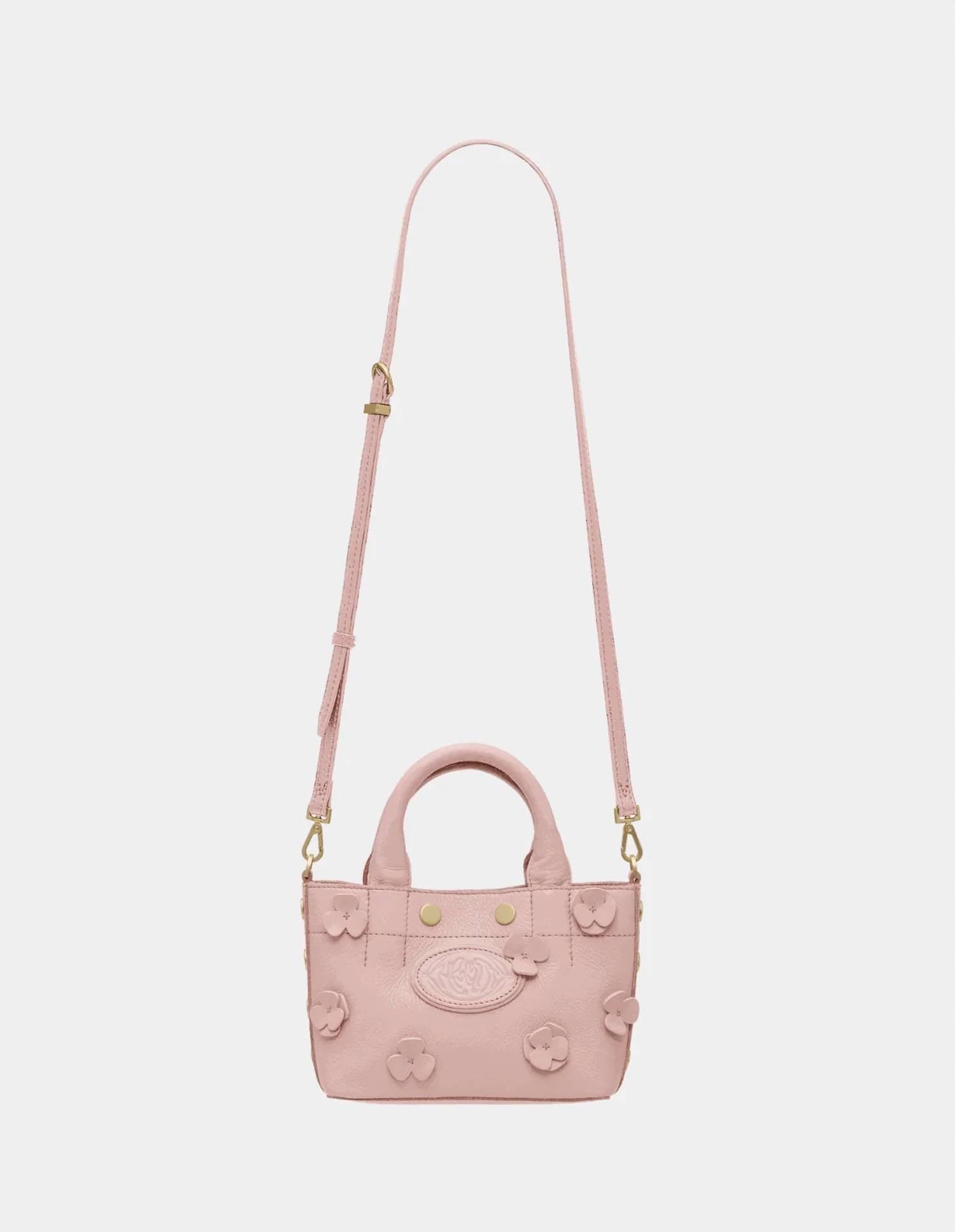 Hammitt - Mini Olympia Tote Bag