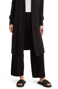 Splendid - Jette Sweater Pant