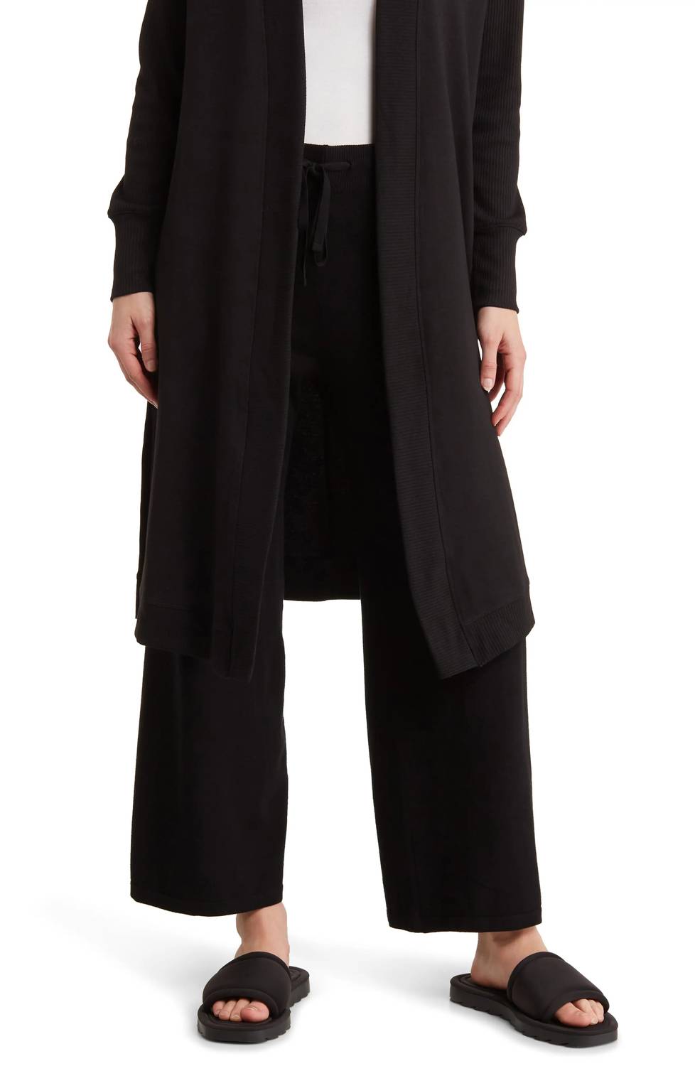 Splendid - Jette Sweater Pant
