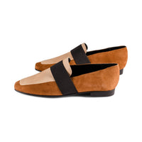 Ruth Secret - Women's Harrison Slip On