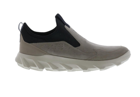 Ecco - Men's MX Slip-On 2.0 Sneakers