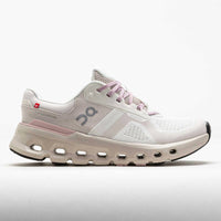 On - Women's Cloudrunner 2 Running Shoes