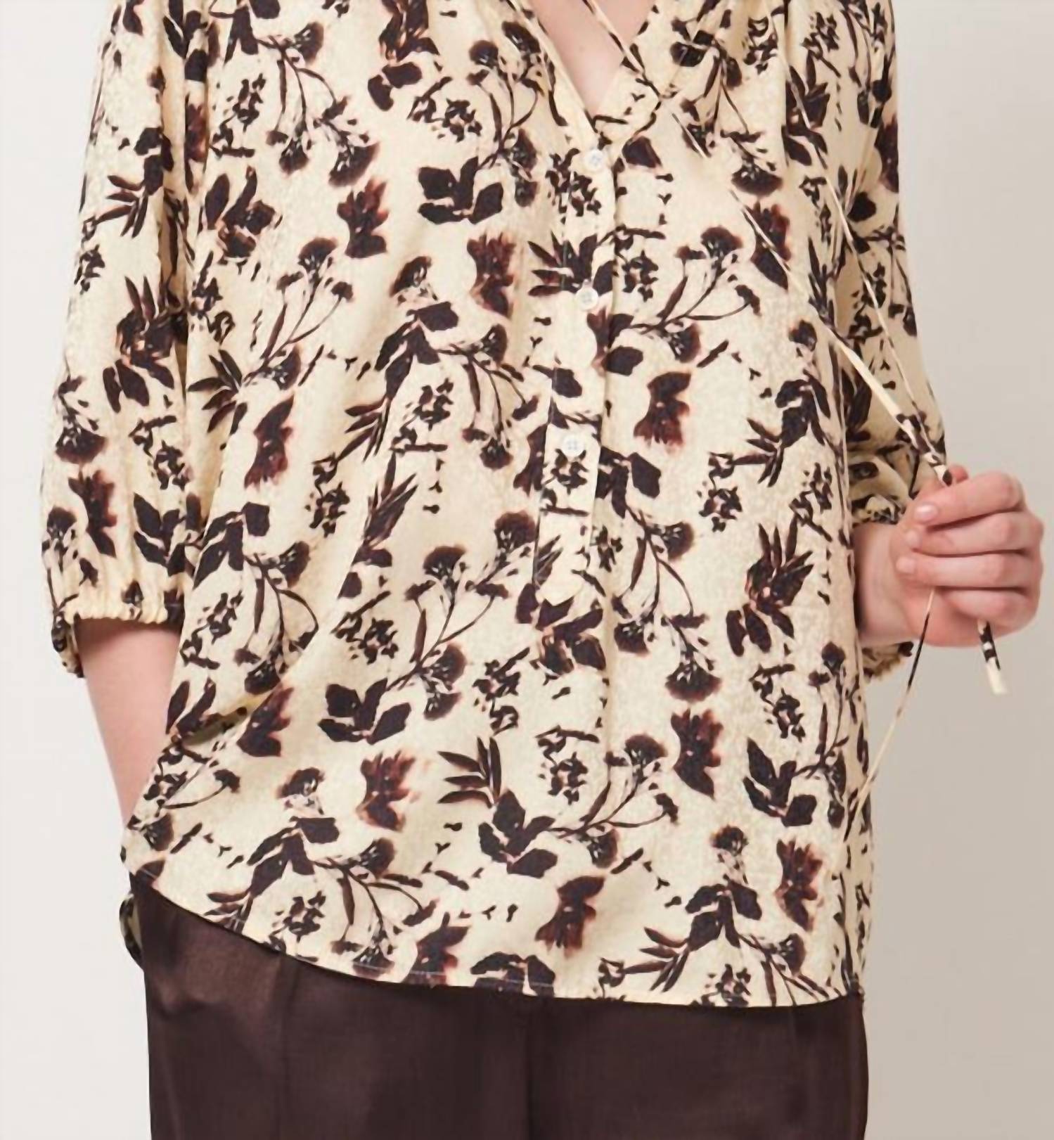 Raquel Allegra - Poet Top
