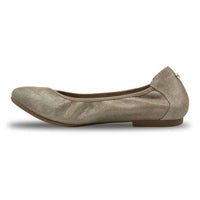 Revere - Women's Nairobi Ballet Shoes
