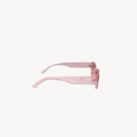 Knotwtr - Women's I See You Sunglasses
