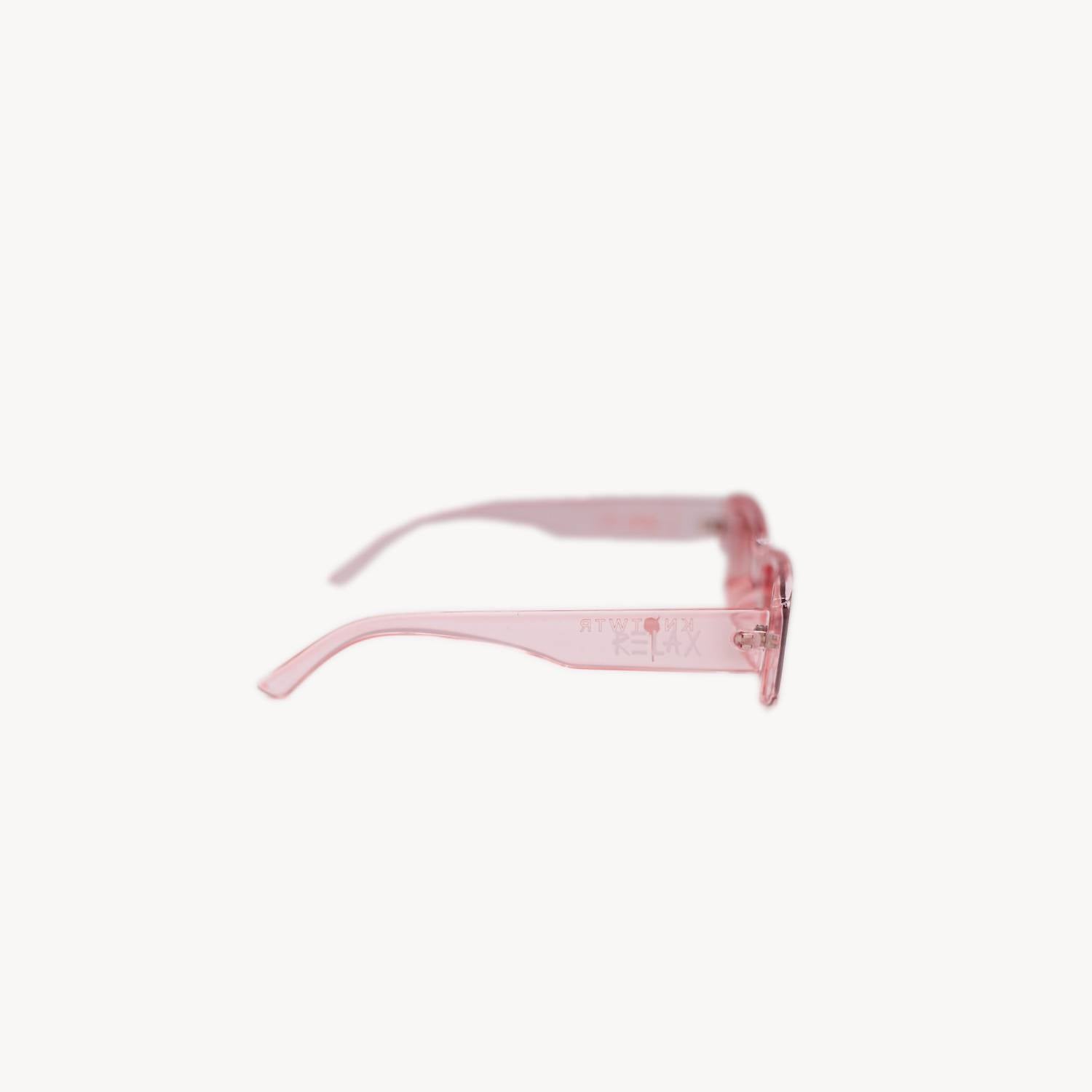 Knotwtr - Women's I See You Sunglasses